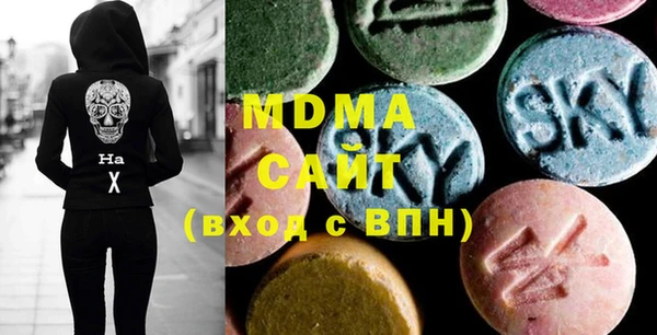 марки lsd Балахна