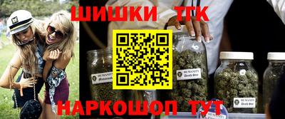 прущие крисы Малгобек