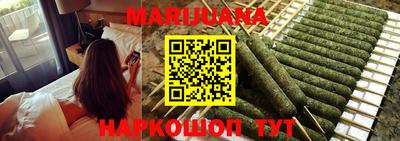 МДПВ Балашиха