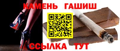 МДПВ Балашиха
