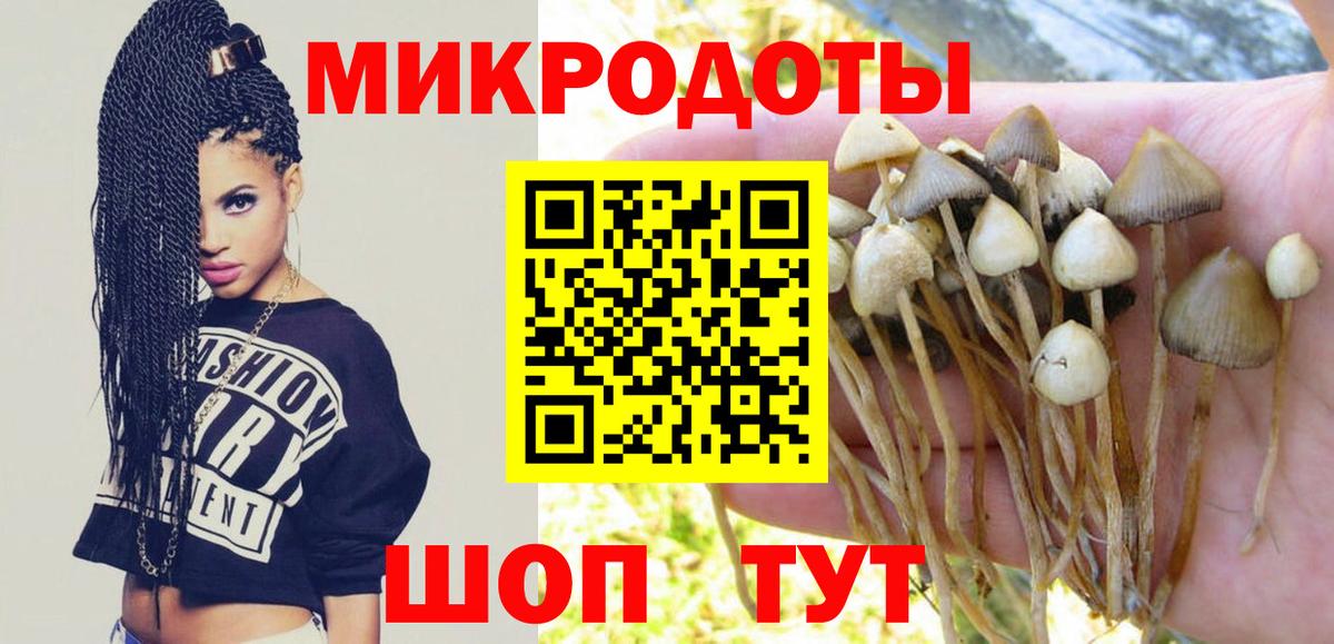 Галлюциногенные грибы ЛСД  хочу   Воскресенск  Вход с VPN 